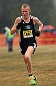 2010CIF XC BD2-1387